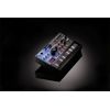 KORG VOLCA-NUBASS MODULE SEQUENCEUR SYNTHETISEUR BASSE A LAMPE