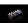 KORG VOLCA-NUBASS MODULE SEQUENCEUR SYNTHETISEUR BASSE A LAMPE