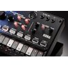 KORG VOLCA-NUBASS MODULE SEQUENCEUR SYNTHETISEUR BASSE A LAMPE