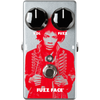 MXR JHM5 "JIMI HENDRIX" PÉDALE D'EFFET FUZZ FACE DISTORTION