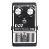 DOD BIFETBOOST410 PEDALE D'EFFET