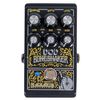 DOD BONESHAKER PEDALE D'EFFET