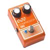 DOD COMPRESSOR280 PEDALE D'EFFET