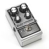 DOD GUNSLINGER PEDALE D'EFFET
