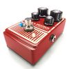 DOD MEATBOX PEDALE D'EFFET