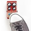 DOD MEATBOX PEDALE D'EFFET
