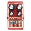DOD MEATBOX PEDALE D'EFFET