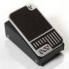 DOD MINIVOLUME PEDALE D'EFFET