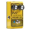 DOD OVERDRIVEP250 PEDALE D'EFFET
