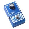 DOD PHASOR201 PEDALE D'EFFET