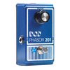 DOD PHASOR201 PEDALE D'EFFET