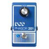 DOD PHASOR201 PEDALE D'EFFET