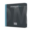 THOMASTIK DOMINANT PRO VIOLON - JEU