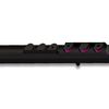 NUVO DOOD N415DBPK PETITE CLARINETTE PLASTIQUE NOIRE/ROSE