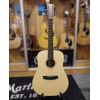 DOWINA PUELLA D-12-ds GUITARE FOLK 12 CORDES -Table épicéa massif