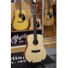 DOWINA PUELLA D-12-ds GUITARE FOLK 12 CORDES -Table épicéa massif