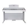 ADAGIO DP150-WH PIANO NUMERIQUE BLANC