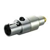 DPA DAD6010 ADAPTATEUR POUR EMETTEUR SHURE