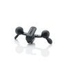DPA STC4099 CLIP MICRO 4099 POUR SAXOPHONE-CLARINETTE BASSE-TROMPETTE