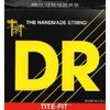 DR EH11 JEU DE CORDES GUITARE ELECTRIQUE (11-50)