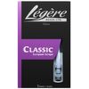 LEGERE CLASSIC ANCHE SYNTHETIQUE HAUTBOIS MEDIUM HARD