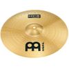 MEINL HCS18C CYMBALE CRASH 18" BRASS