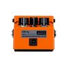 BOSS DS-1W WAZA CRAFT PEDALE DISTORSION