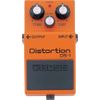 BOSS DS-1 PEDALE DISTORTION