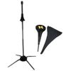 HERCULES DS420B SUPPORT TROMBONE