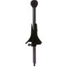 HERCULES DS503B CÔNE SEUL BUGLE / TROMBONE ALTO