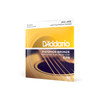 D'ADDARIO EJ19 PHOSPHORE BRONZE JEU CORDES FOLK MEDIUM 12-56