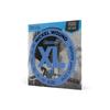 D'ADDARIO EJ21 NICKEL WOUND JAZZ LIGHT 12-52