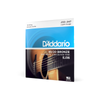 D'ADDARIO EJ36 PHOSPHORE BRONZE JEU DE CORDES POUR 12 CORDES 10-47