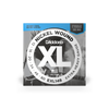 D'ADDARIO EXL148 JEU CORDES GUITARE ELECTRIQUE EXTRA HEAVY
