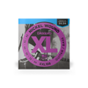 D'ADDARIO EXL156 JEU CORDES BASSE 6 CORDES 24-84