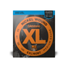 D'ADDARIO EXL160BT JEU DE CORDE BASSE MEDIUM LONG SCALE 50-120
