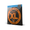 D'ADDARIO EXL160 JEU DE CORDE BASSE MEDIUM LONG SCALE 50-120