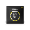 D'ADDARIO NYXL0946 NICKEL WOUND GUITARE ELECTRIQUE 09-46