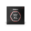 D'ADDARIO NYXL1052 NICKEL WOUND GUITARE ELECTRIQUE 10-52