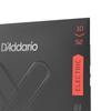 D'ADDARIO XTE1052 "XT ELECTRIC" JEU CORDES GUIT. ELECT. 10-52