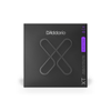 D'ADDARIO XTE1149 "XT ELECTRIC" JEU CORDES GUIT. ELECTRIQUE MEDIUM