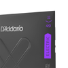 D'ADDARIO XTE1149 "XT ELECTRIC" JEU CORDES GUIT. ELECTRIQUE MEDIUM