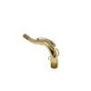 SELMER BOCAL GO SAXOPHONE TENOR SERIE III VERNI GOLD