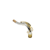 SELMER BOCAL AMO GO SAXOPHONE TENOR SERIE III ARGENT CLÉS GO