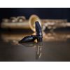 SELMER JAZZ FLOW 5 BEC EBONITE NU SAXOPHONE ALTO