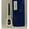 JEROME WISS "FABRICE MILLISCHER" EMBOUCHURE TROMBONE ARGENTEE