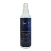 PIANOCLEAN NETTOYANT POUR PIANO - En bouteille 250ml