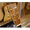 CF MARTIN CS-D CUSTOM SHOP DREADNOUGHT GUITARE FOLK ACOUSTIQUE + Etui