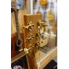 CF MARTIN CS-D CUSTOM SHOP DREADNOUGHT GUITARE FOLK ACOUSTIQUE + Etui