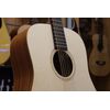 DOWINA PUELLA D-12-ds GUITARE FOLK 12 CORDES -Table épicéa massif